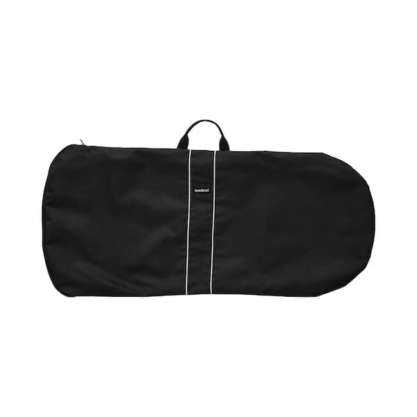 BabyBjörn - Transporttasche für Babywippe Balance Soft, Bliss