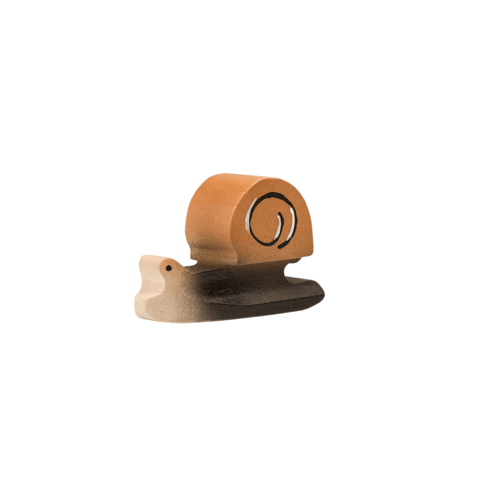 Trauffer Schnecke