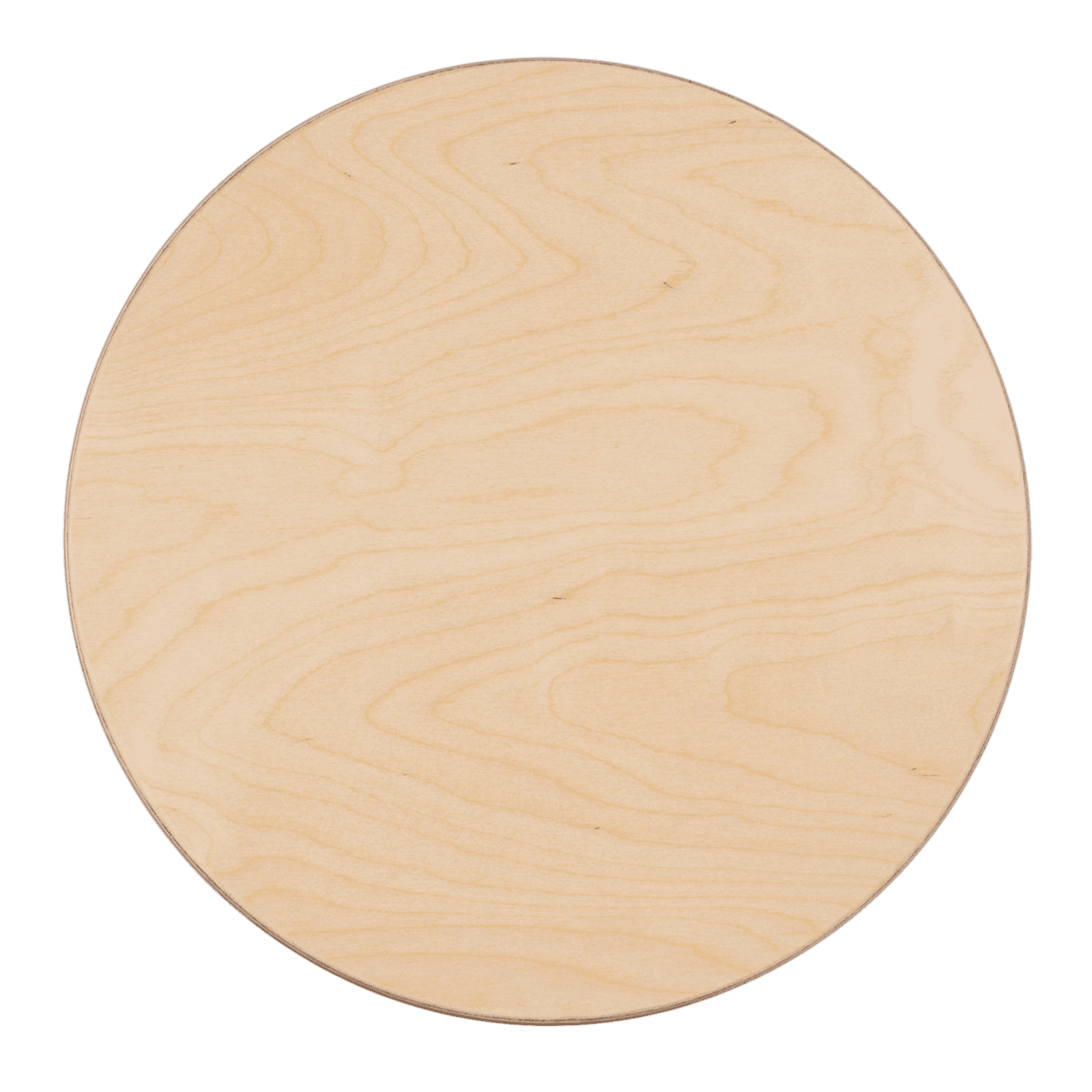 Bauplattform Freies Spiel Grapat