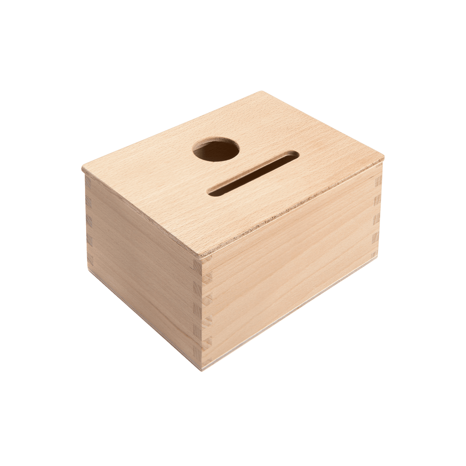 Lernbox Grapat