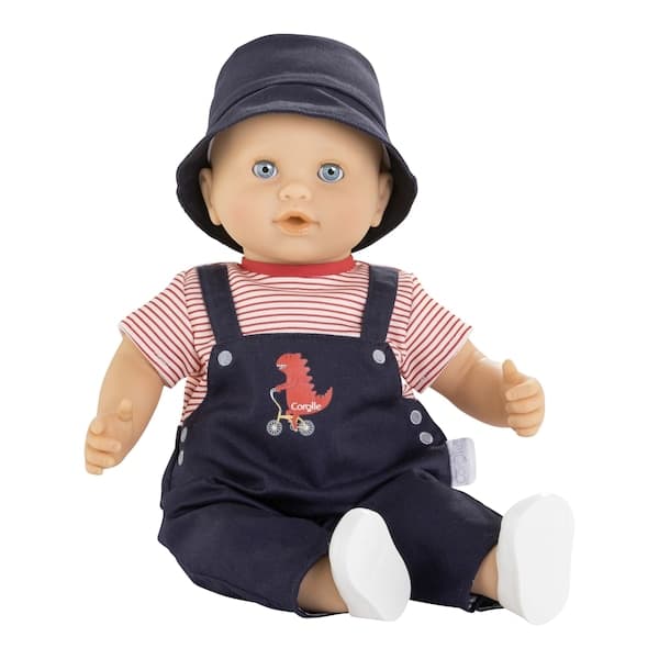 Corolle - Puppe Eliott 36cm