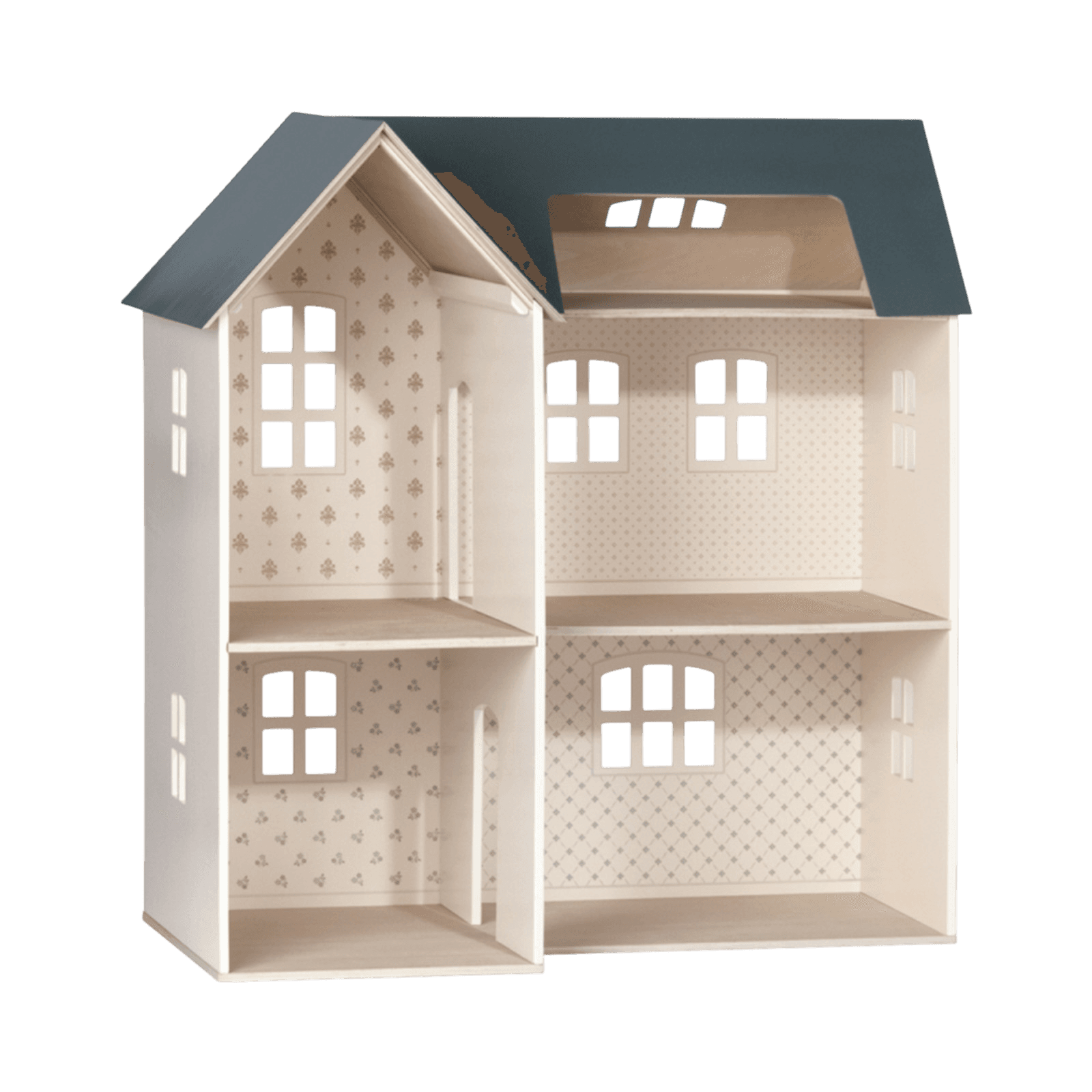 Maileg Puppenhaus House of Miniature
