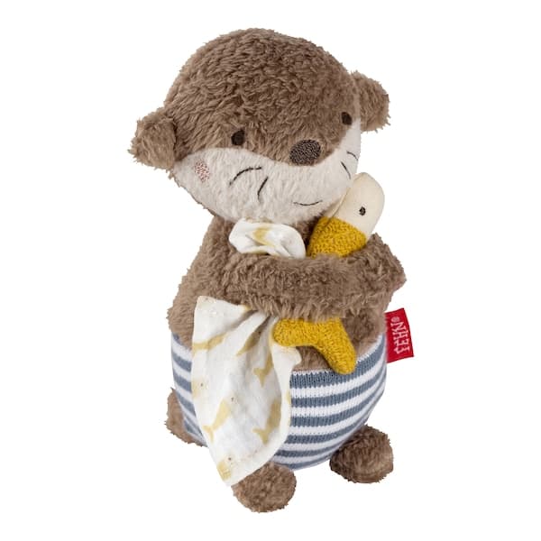 Fehn - Badetier Otter Theo