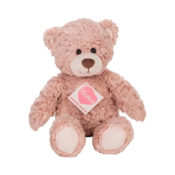 Hermann Teddy Collection - Herzekind - Teddy Pepper 30cm