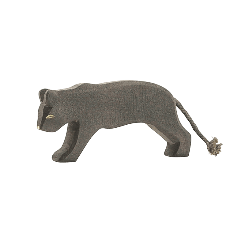 Ostheimer Panther