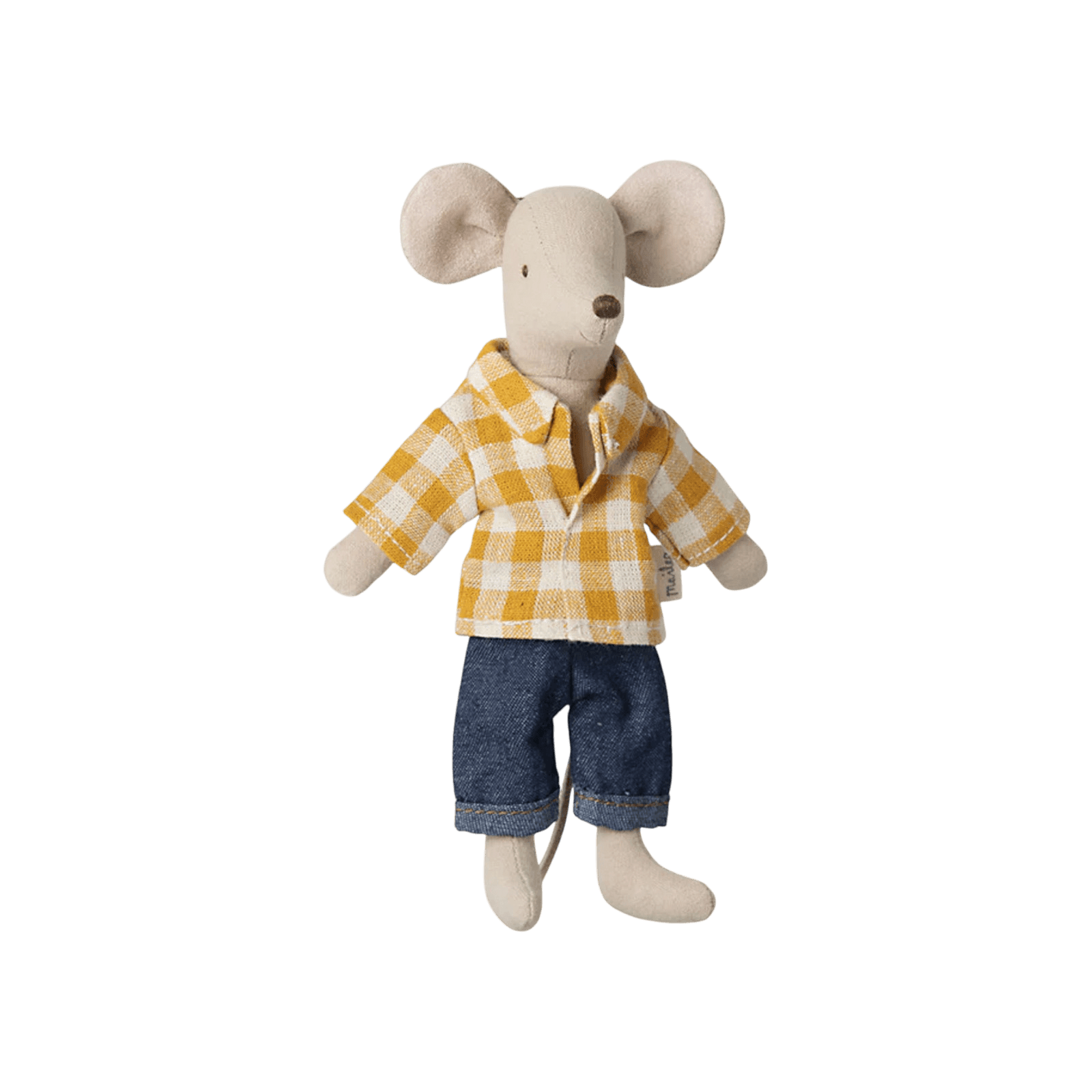 Maileg Maus Papa