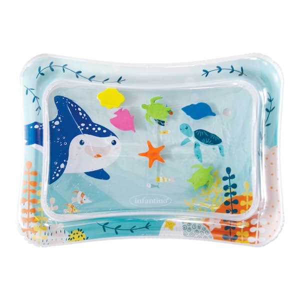 Infantino - Wassermatte Ocean