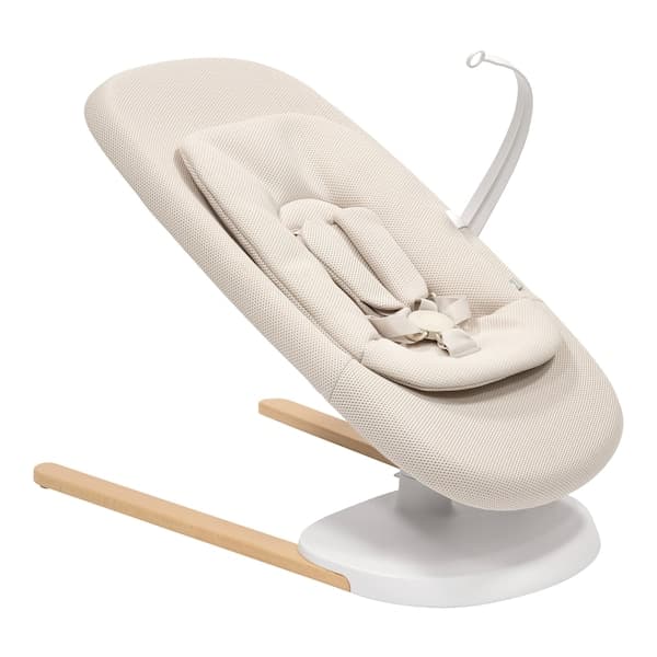 Stokke® - Babywippe Yoga