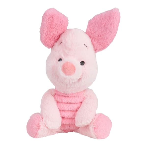 Simba - Kuscheltier Disney Ferkel 25cm