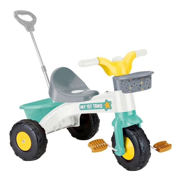 Dolu - Dreirad My First Trike