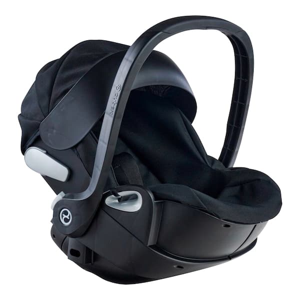 Corolle - Puppen Trageschale Cybex