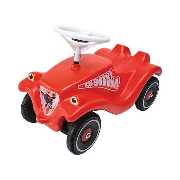 BIG - Bobby Car Classic
