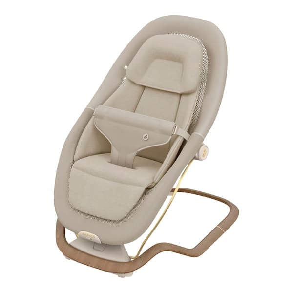 Maxi-Cosi - Babywippe Dove Pro - elegance beige
