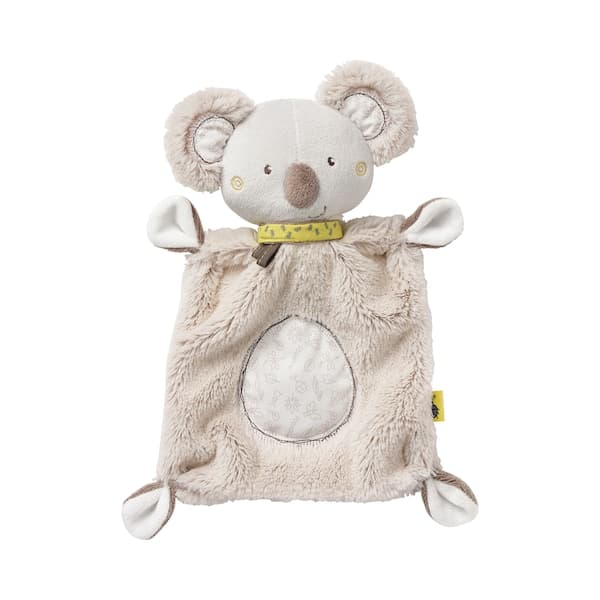 Fehn - Schmusetuch Koala Australia