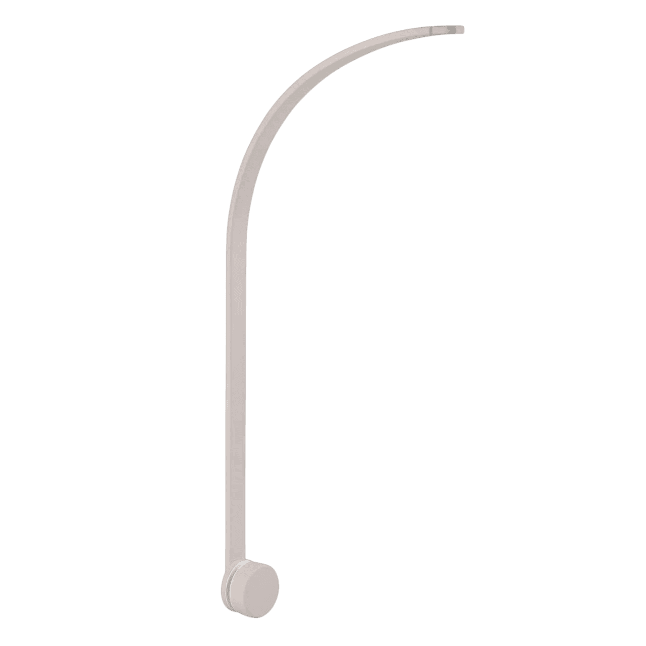 Mobile und Baldachin Halter