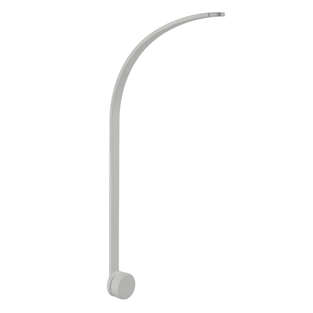 Mobile und Baldachin Halter Stone